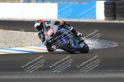media/Oct-11-2025-CRA (Sat) [[48ae399f89]]/Races/Race 5/